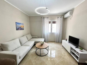 Vlora Beach Escape